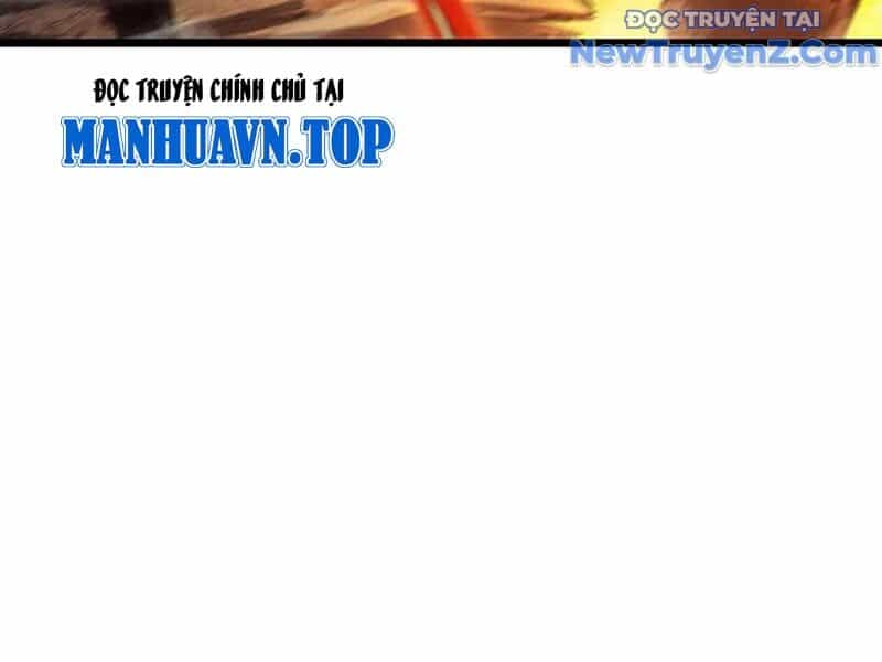 Toàn Dân Chuyển Chức: Bị Động Của Ta Vô Địch - Chương 78 - ảnh 49