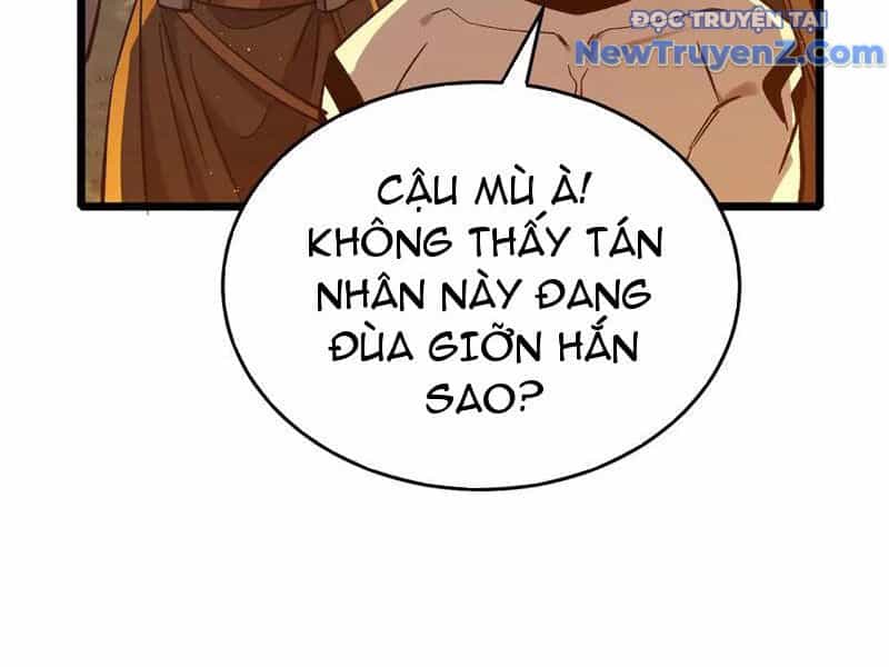 Toàn Dân Chuyển Chức: Bị Động Của Ta Vô Địch - Chương 78 - ảnh 7