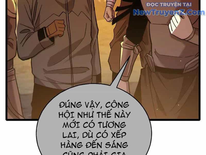 Toàn Dân Chuyển Chức: Bị Động Của Ta Vô Địch - Chương 78 - ảnh 74
