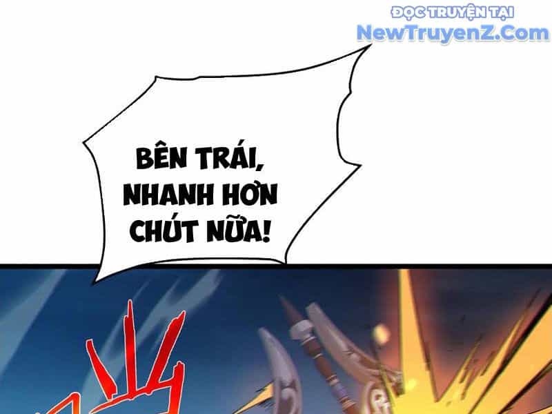 Toàn Dân Chuyển Chức: Bị Động Của Ta Vô Địch - Chương 78 - ảnh 8