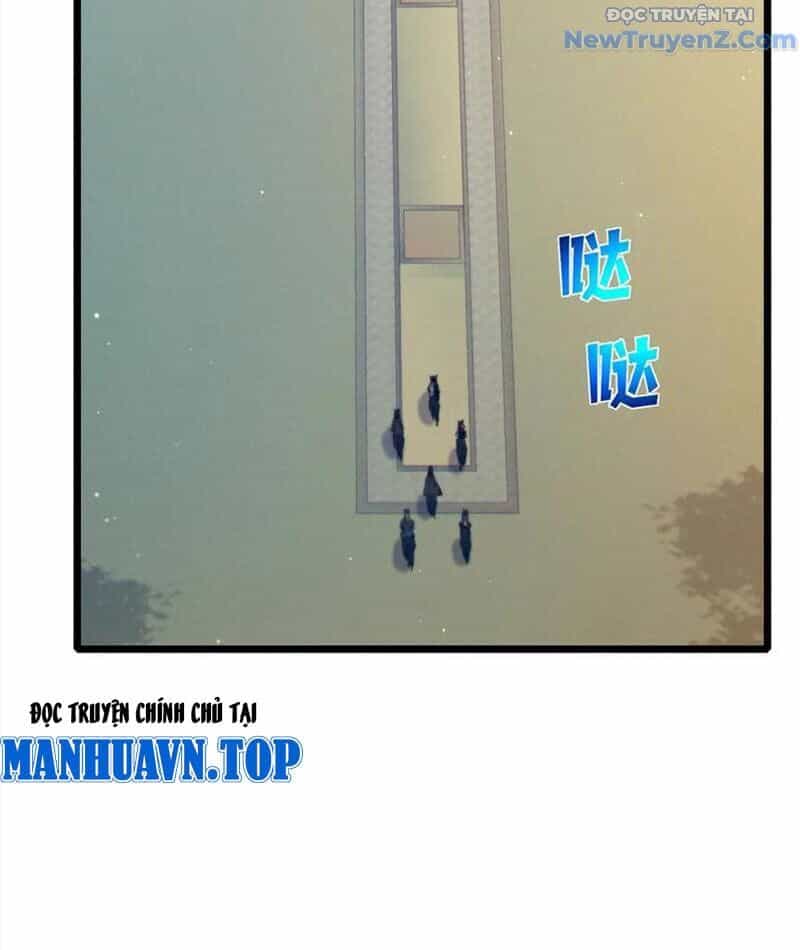 Toàn Dân Chuyển Chức: Bị Động Của Ta Vô Địch - Chương 82 - ảnh 115