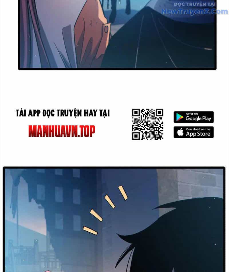 Toàn Dân Chuyển Chức: Bị Động Của Ta Vô Địch - Chương 82 - ảnh 46