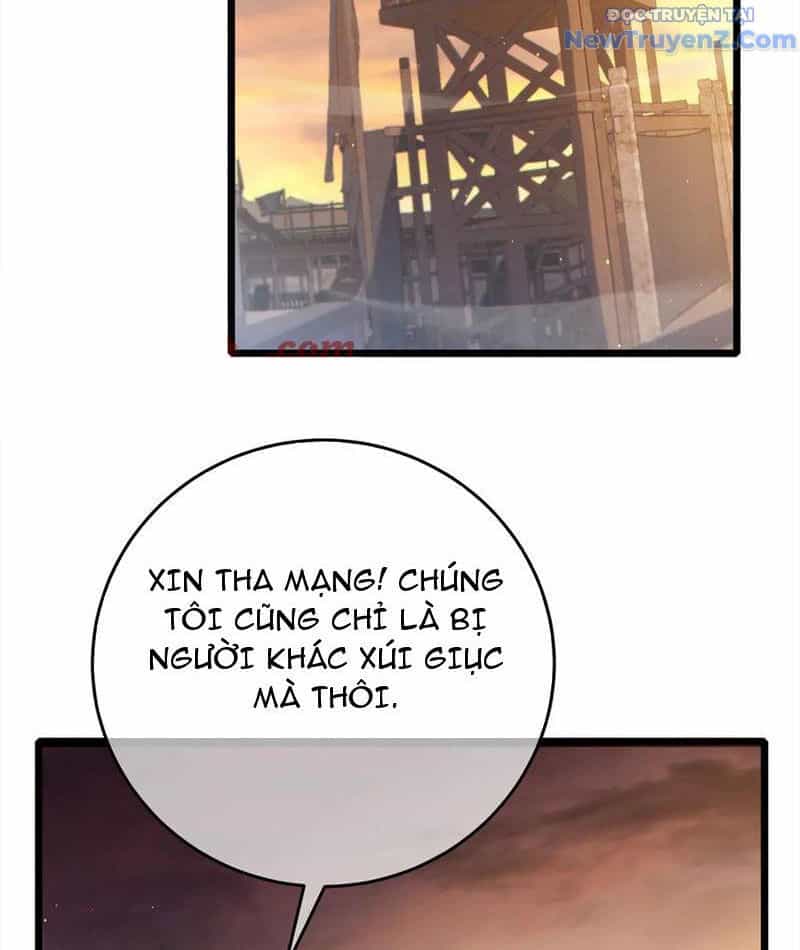 Toàn Dân Chuyển Chức: Bị Động Của Ta Vô Địch - Chương 82 - ảnh 66