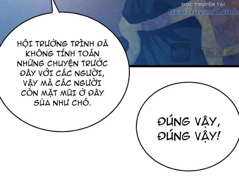 Toàn Dân Chuyển Chức: Bị Động Của Ta Vô Địch - Chương 83 - ảnh 103
