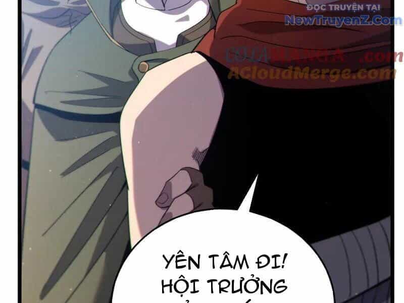 Toàn Dân Chuyển Chức: Bị Động Của Ta Vô Địch - Chương 83 - ảnh 127