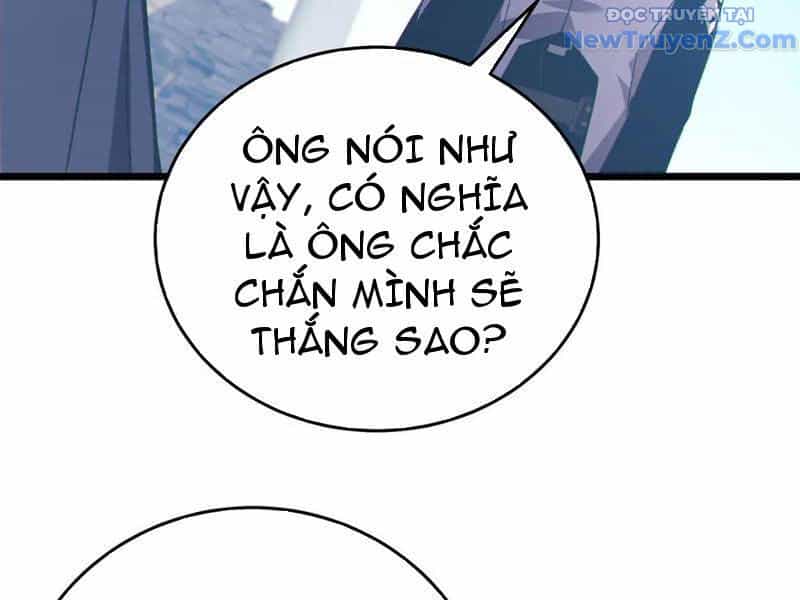 Toàn Dân Chuyển Chức: Bị Động Của Ta Vô Địch - Chương 83 - ảnh 132