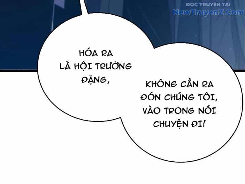 Toàn Dân Chuyển Chức: Bị Động Của Ta Vô Địch - Chương 83 - ảnh 39