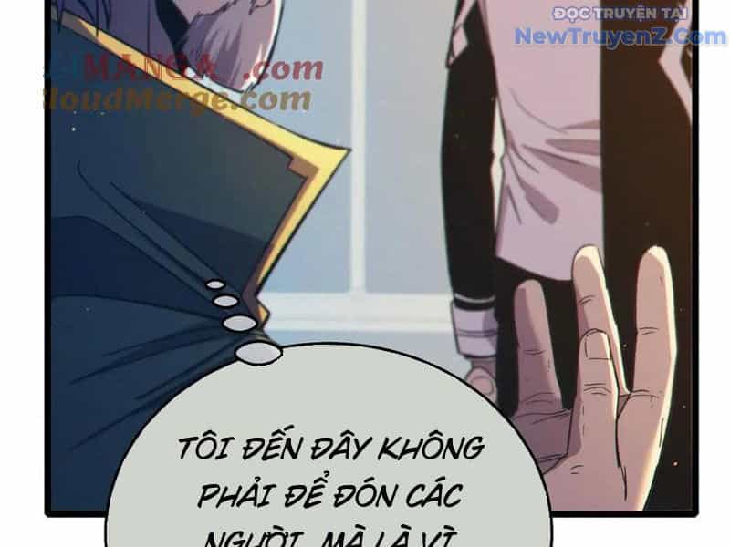Toàn Dân Chuyển Chức: Bị Động Của Ta Vô Địch - Chương 83 - ảnh 41