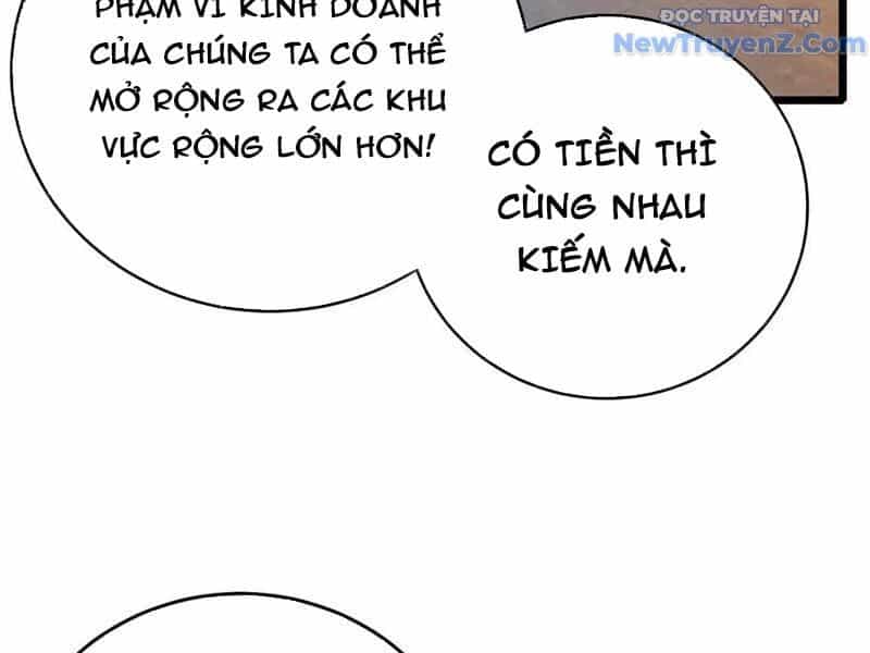 Toàn Dân Chuyển Chức: Bị Động Của Ta Vô Địch - Chương 83 - ảnh 83