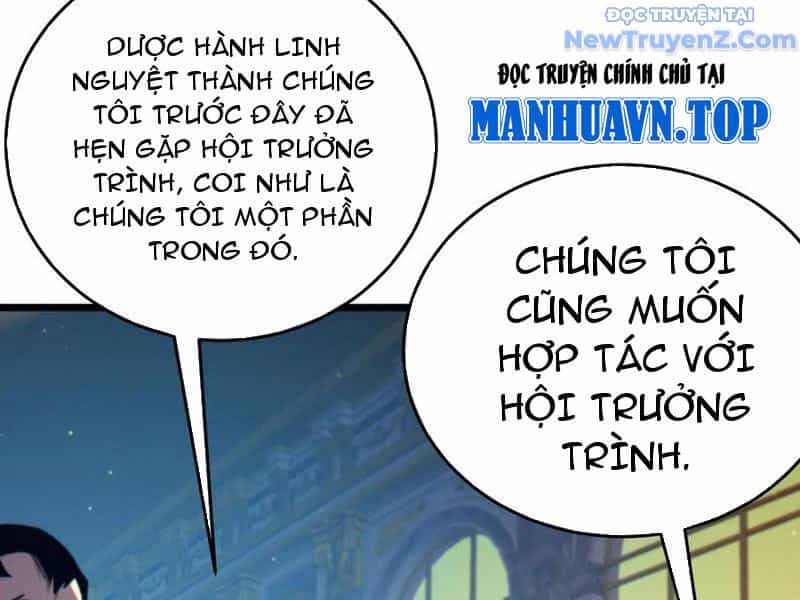 Toàn Dân Chuyển Chức: Bị Động Của Ta Vô Địch - Chương 83 - ảnh 84