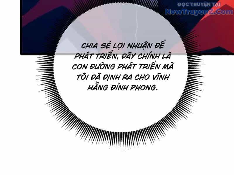 Toàn Dân Chuyển Chức: Bị Động Của Ta Vô Địch - Chương 83 - ảnh 90