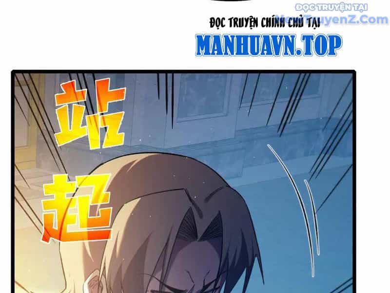 Toàn Dân Chuyển Chức: Bị Động Của Ta Vô Địch - Chương 83 - ảnh 98