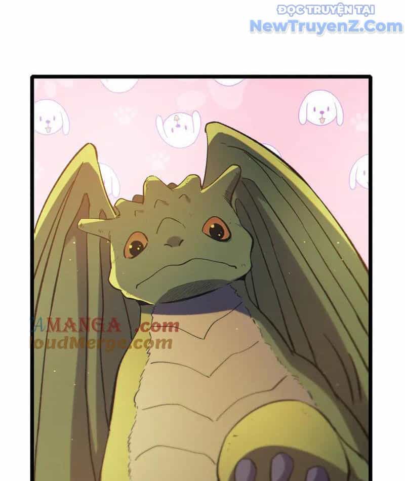 Toàn Dân Chuyển Chức: Bị Động Của Ta Vô Địch - Chương 84 - ảnh 108