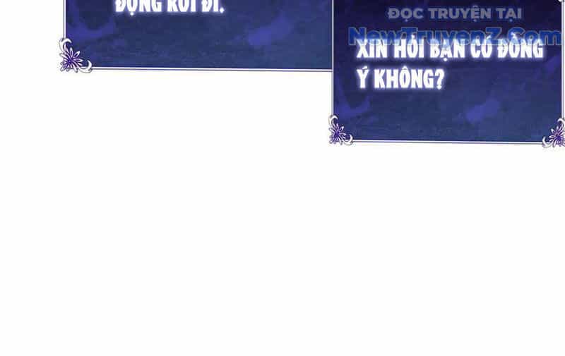 Toàn Dân Chuyển Chức: Bị Động Của Ta Vô Địch - Chương 84 - ảnh 113