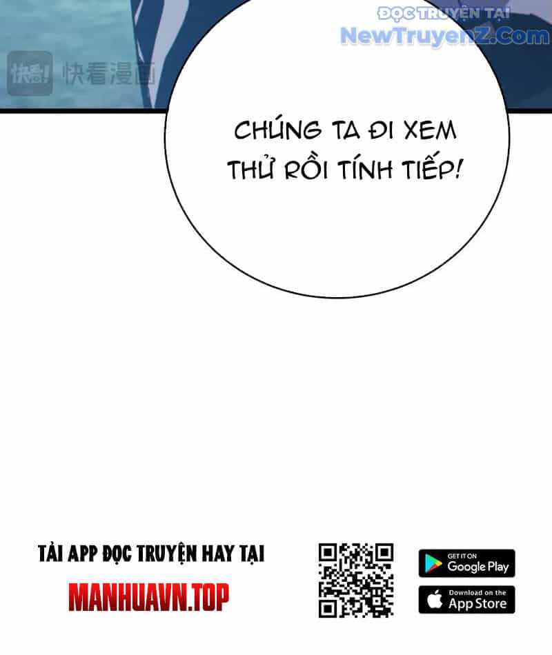 Toàn Dân Chuyển Chức: Bị Động Của Ta Vô Địch - Chương 84 - ảnh 55