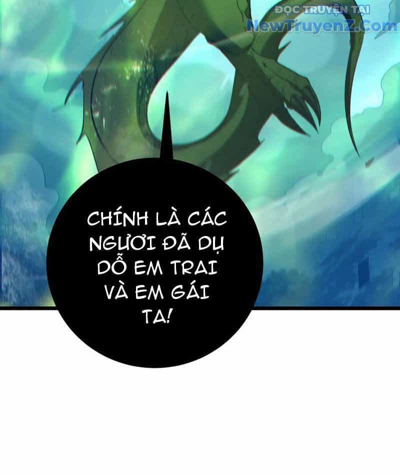 Toàn Dân Chuyển Chức: Bị Động Của Ta Vô Địch - Chương 86 - ảnh 34