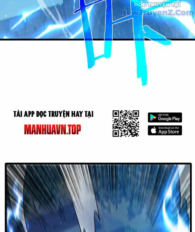 Toàn Dân Chuyển Chức: Bị Động Của Ta Vô Địch - Chương 86 - ảnh 81