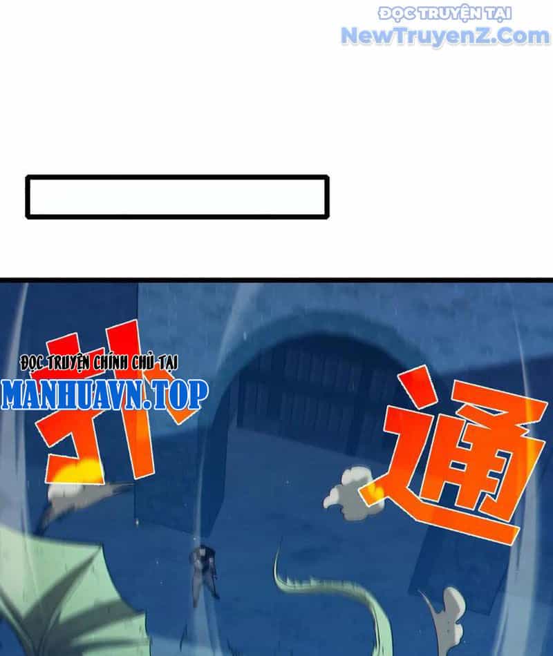 Toàn Dân Chuyển Chức: Bị Động Của Ta Vô Địch - Chương 86 - ảnh 97