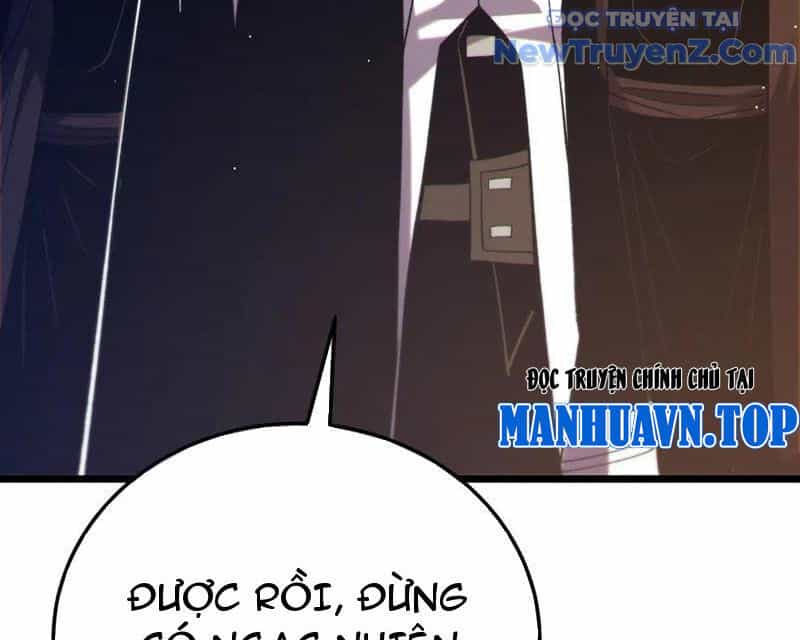 Toàn Dân Chuyển Chức: Bị Động Của Ta Vô Địch - Chương 87 - ảnh 151