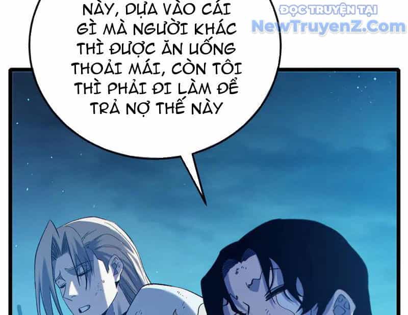 Toàn Dân Chuyển Chức: Bị Động Của Ta Vô Địch - Chương 87 - ảnh 17