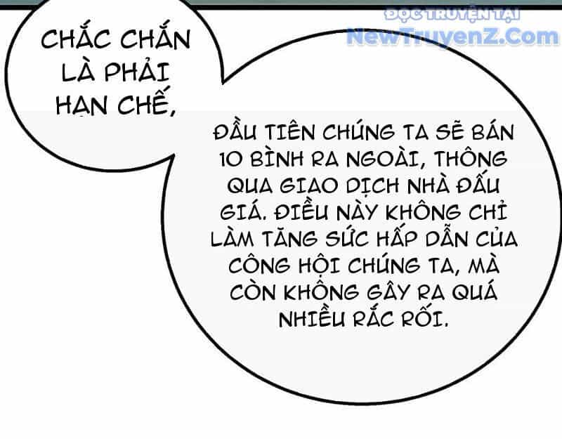 Toàn Dân Chuyển Chức: Bị Động Của Ta Vô Địch - Chương 87 - ảnh 174