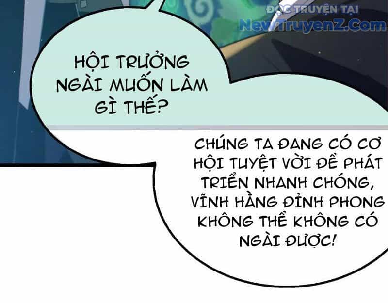 Toàn Dân Chuyển Chức: Bị Động Của Ta Vô Địch - Chương 87 - ảnh 180