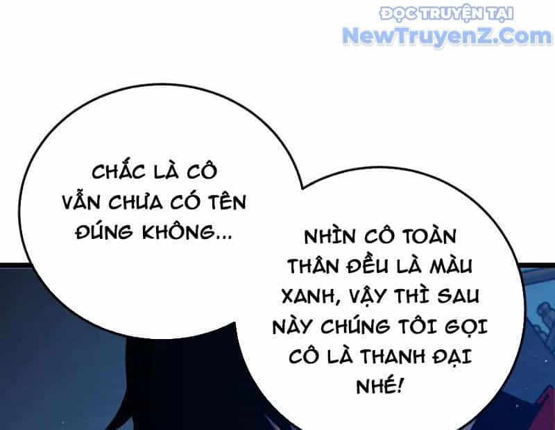 Toàn Dân Chuyển Chức: Bị Động Của Ta Vô Địch - Chương 87 - ảnh 23