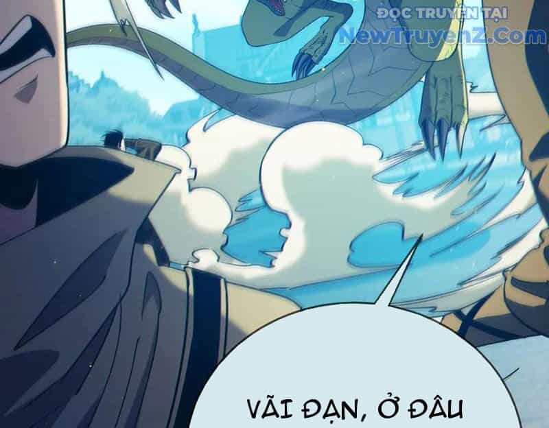 Toàn Dân Chuyển Chức: Bị Động Của Ta Vô Địch - Chương 87 - ảnh 68