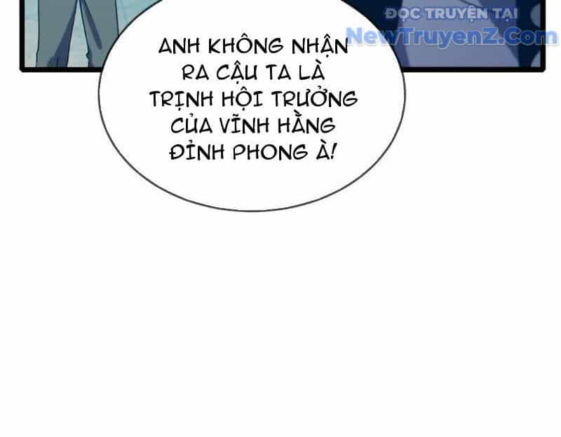 Toàn Dân Chuyển Chức: Bị Động Của Ta Vô Địch - Chương 87 - ảnh 71