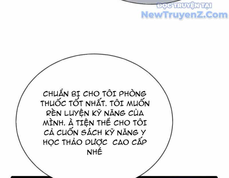 Toàn Dân Chuyển Chức: Bị Động Của Ta Vô Địch - Chương 87 - ảnh 75