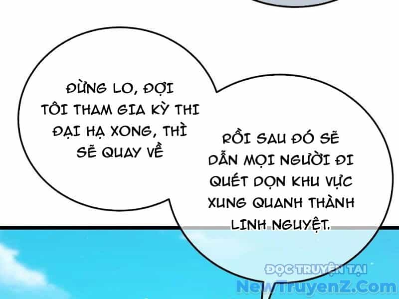 Toàn Dân Chuyển Chức: Bị Động Của Ta Vô Địch - Chương 88 - ảnh 115