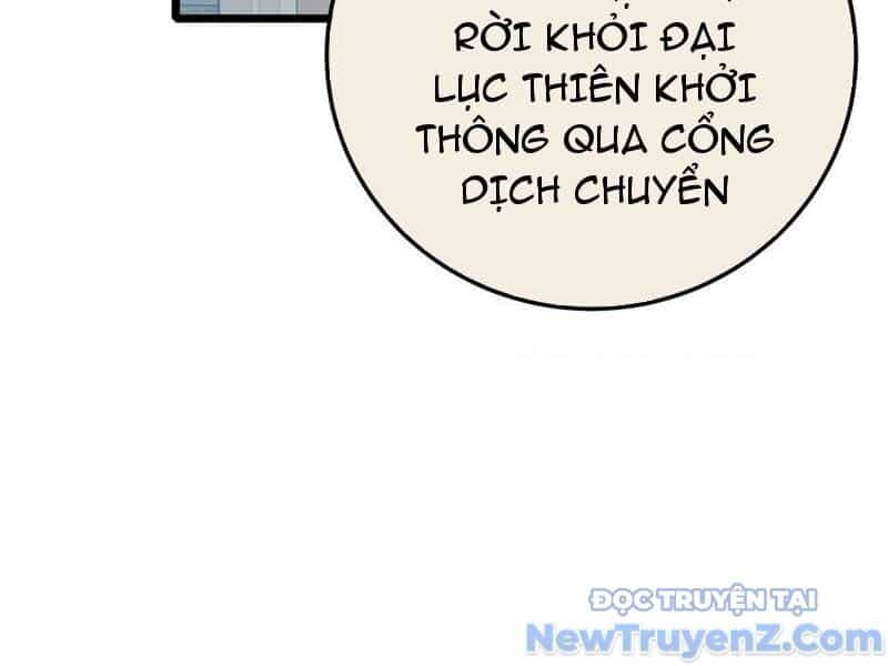Toàn Dân Chuyển Chức: Bị Động Của Ta Vô Địch - Chương 88 - ảnh 125