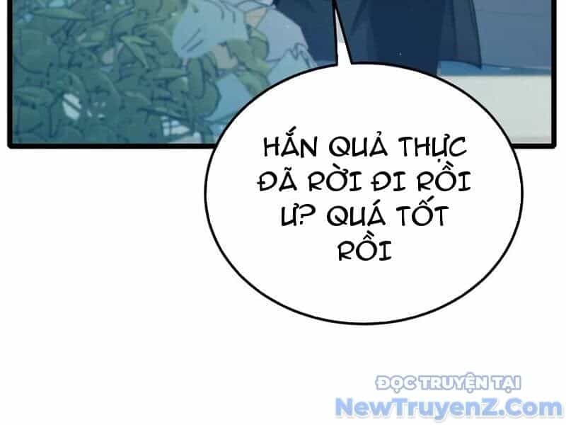 Toàn Dân Chuyển Chức: Bị Động Của Ta Vô Địch - Chương 88 - ảnh 128