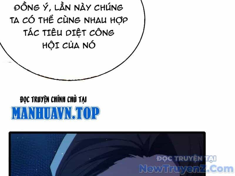 Toàn Dân Chuyển Chức: Bị Động Của Ta Vô Địch - Chương 88 - ảnh 138