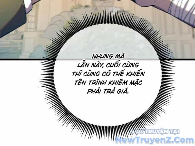 Toàn Dân Chuyển Chức: Bị Động Của Ta Vô Địch - Chương 88 - ảnh 152
