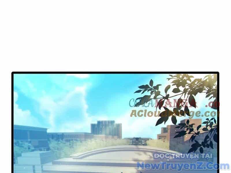 Toàn Dân Chuyển Chức: Bị Động Của Ta Vô Địch - Chương 88 - ảnh 154
