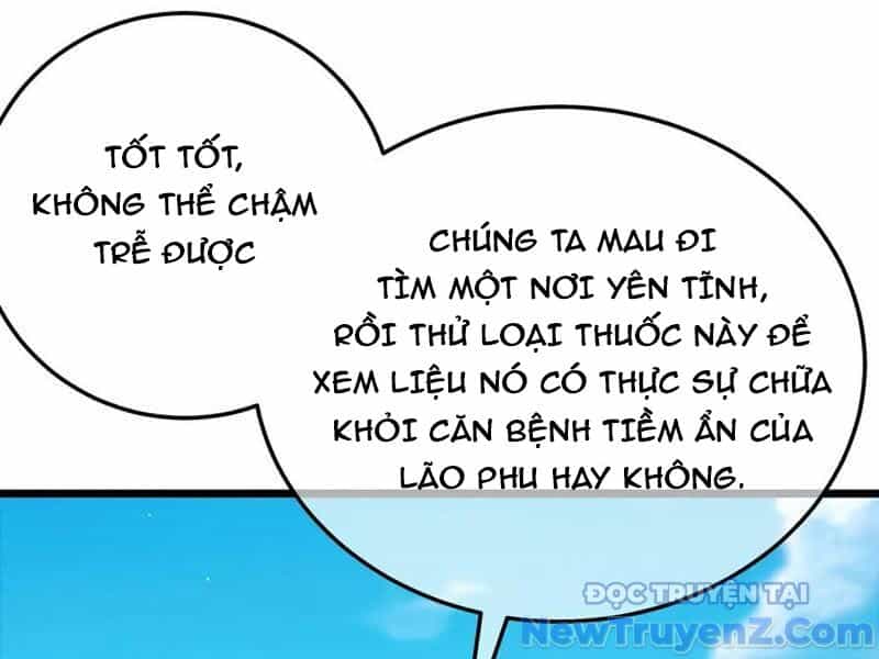 Toàn Dân Chuyển Chức: Bị Động Của Ta Vô Địch - Chương 88 - ảnh 191