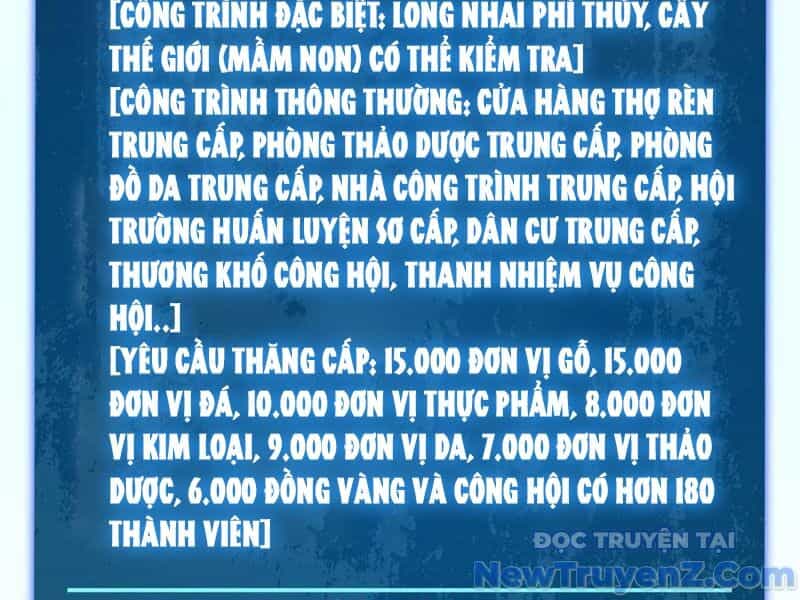 Toàn Dân Chuyển Chức: Bị Động Của Ta Vô Địch - Chương 88 - ảnh 20