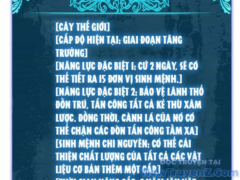 Toàn Dân Chuyển Chức: Bị Động Của Ta Vô Địch - Chương 88 - ảnh 31