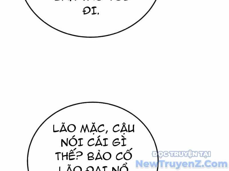 Toàn Dân Chuyển Chức: Bị Động Của Ta Vô Địch - Chương 88 - ảnh 38