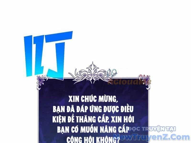 Toàn Dân Chuyển Chức: Bị Động Của Ta Vô Địch - Chương 88 - ảnh 4