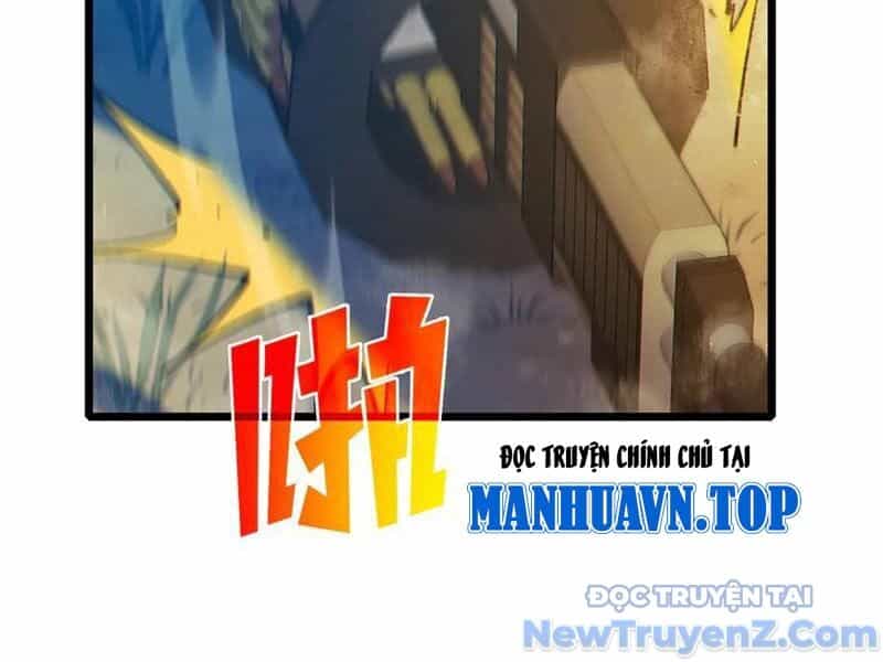 Toàn Dân Chuyển Chức: Bị Động Của Ta Vô Địch - Chương 88 - ảnh 75