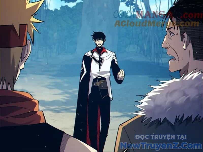 Toàn Dân Chuyển Chức: Bị Động Của Ta Vô Địch - Chương 88 - ảnh 84