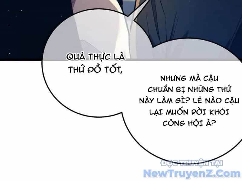Toàn Dân Chuyển Chức: Bị Động Của Ta Vô Địch - Chương 88 - ảnh 85