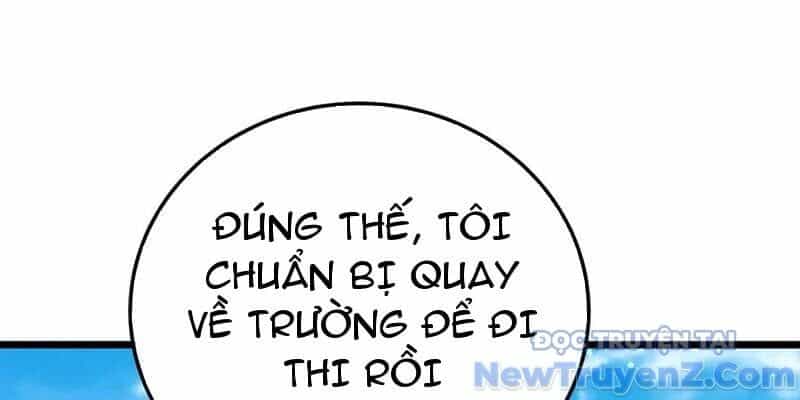 Toàn Dân Chuyển Chức: Bị Động Của Ta Vô Địch - Chương 88 - ảnh 86