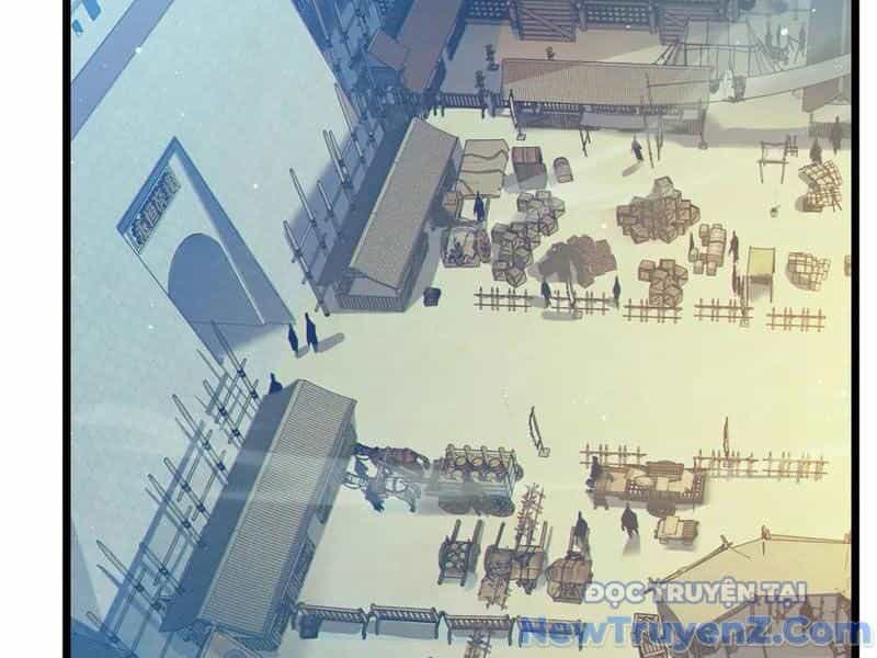 Toàn Dân Chuyển Chức: Bị Động Của Ta Vô Địch - Chương 88 - ảnh 97