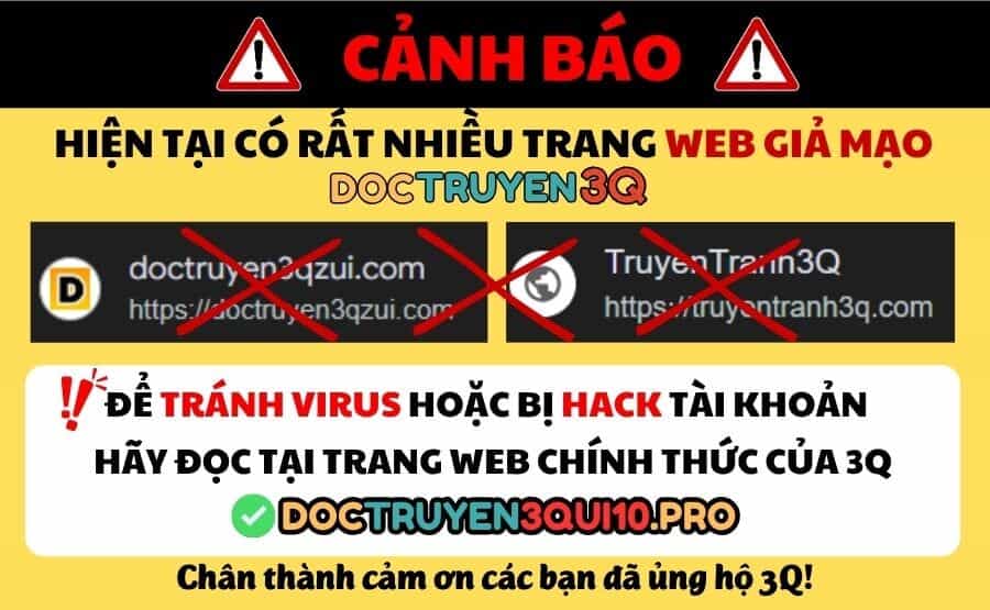 Toàn Dân Chuyển Chức: Bị Động Của Ta Vô Địch - Chương 90 - ảnh 49