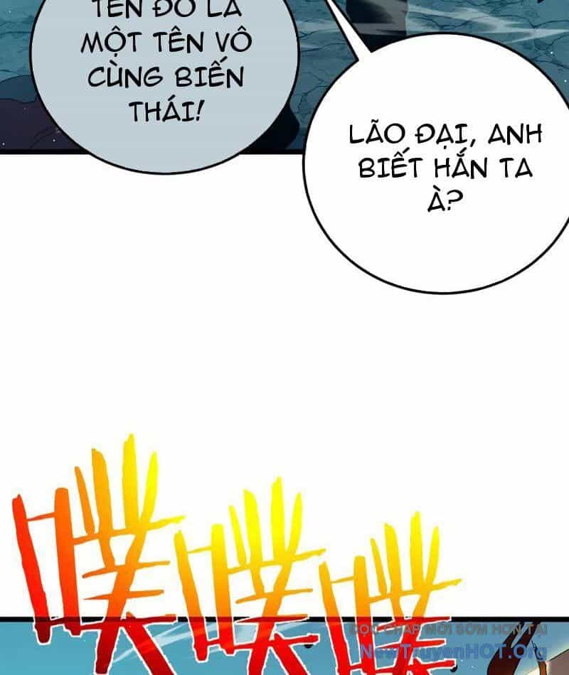 Toàn Dân Chuyển Chức: Bị Động Của Ta Vô Địch - Chương 91 - ảnh 101