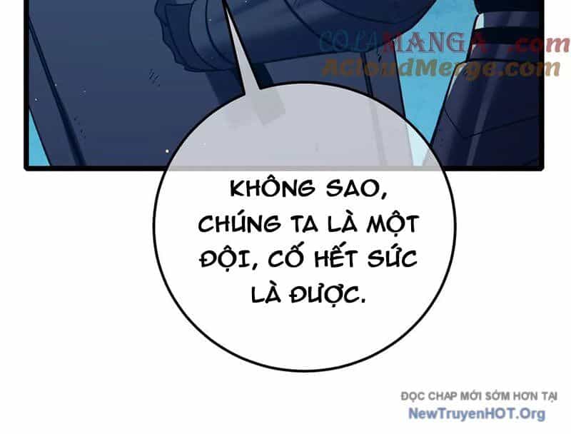 Toàn Dân Chuyển Chức: Bị Động Của Ta Vô Địch - Chương 92 - ảnh 38