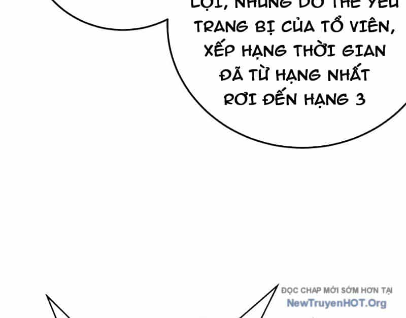 Toàn Dân Chuyển Chức: Bị Động Của Ta Vô Địch - Chương 92 - ảnh 41